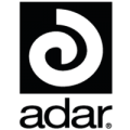 cl_logo1