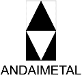 cl_logo1