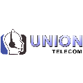 cl_logo1